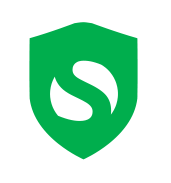 شرکت سایمان پردازش - پشتیبانی